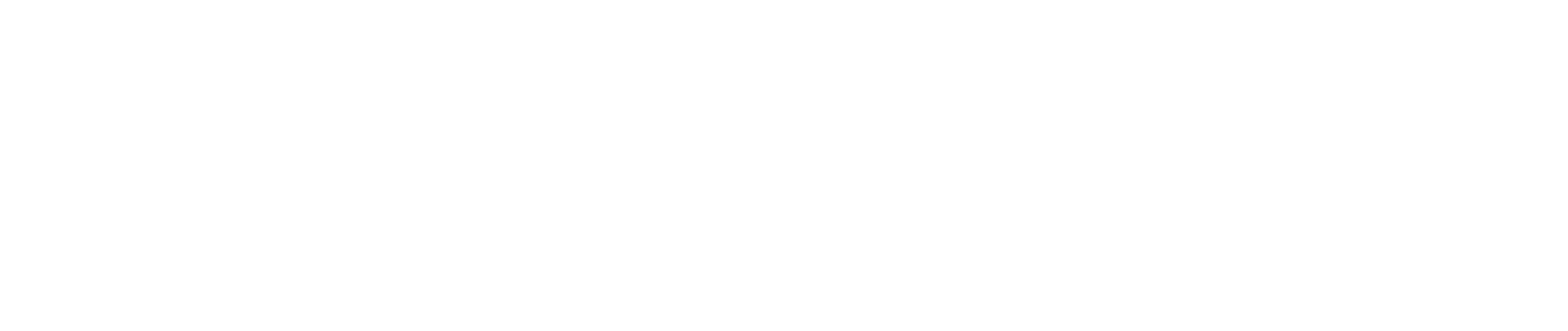 Circle-E Clothing Co.